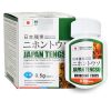 Thuốc Japan Tengsu 500mg chính hãng của Nhật Bản