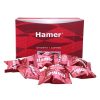 Kẹo sâm Hamer chính hãng của Mỹ, ông ngậm bà khen